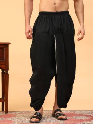 Tabard dhotis for men 1