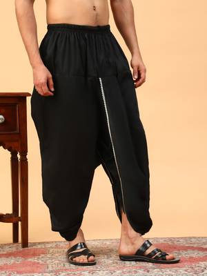 Tabard dhotis for men 2