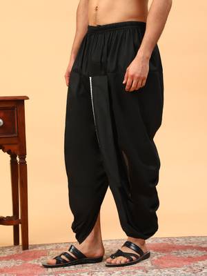 Tabard dhotis for men 3