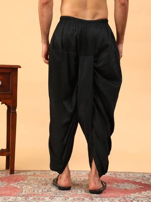 Tabard dhotis for men 4
