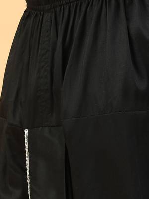 Tabard dhotis for men 5