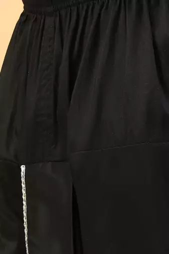 Tabard dhotis for men