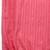 Aarika womens gajri-peach colour cotton blend embroidery kurti & pant set