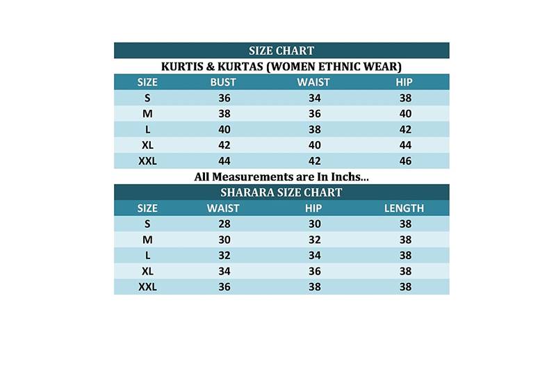 Navy-blue nyra Cut Kurta Sharara and Dupatta Set Readymade Kurta sharara Set 