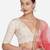 Yellow Lace Work Silk Designer Semi-Stitched Lehenga Choli
