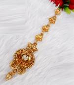 Soni craft admirable  fashion mangtikka (1005)