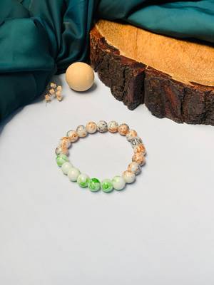 Latest beads bracelet 2