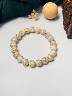 Latest beads bracelet 1