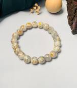 Latest beads bracelet