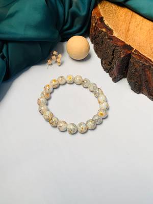 Latest beads bracelet 2