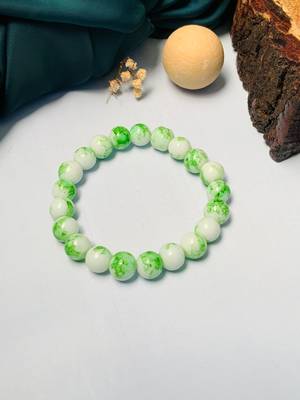 Latest beads bracelet 1