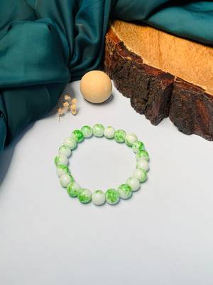 Latest beads bracelet 2