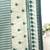 Salwar studio cotton dress material for women - pista colour