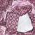 Salwar studio cotton dress material for women - light grey colour