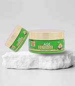 The Dave's Noni Age Defense Day & Night Skin Cream (200G(Pack of 2)