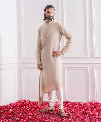 Rhino grey sukkur bandi set 2