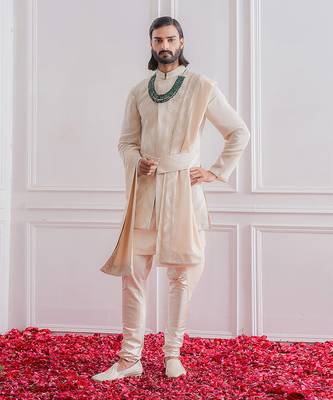 Champage khanpur bandi set 1