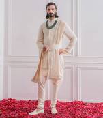 Champage khanpur bandi set