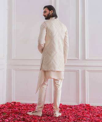 Champage khanpur bandi set 3