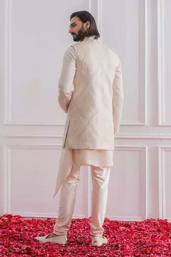 Champage khanpur bandi set