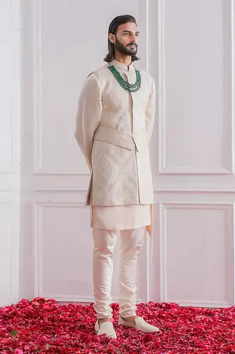 Champage khanpur bandi set