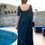 Morpich Colour Bollywood Style Partywear Beautiful Ethnic Dress