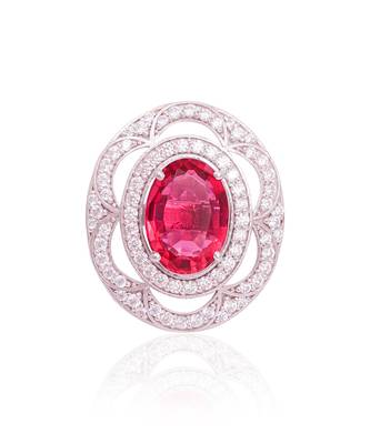 Red zenith ring 2