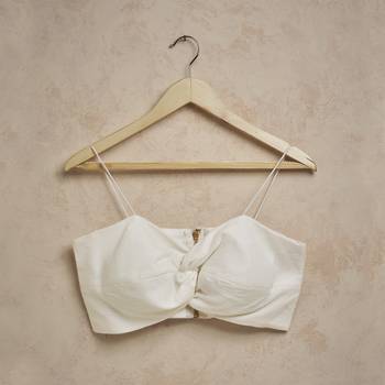Readymade Blouse 4