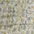 Yellow With Green, White Shades Florals Printed Muslin Print Unstitched Fabric Material - 2.5 Meter