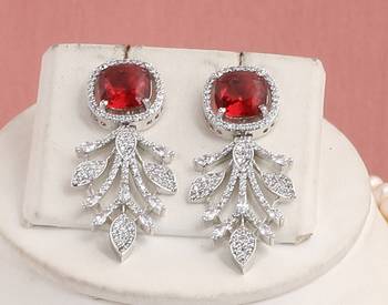 Real Natural Hyderabadi pearls Set 3