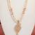 Real Natural Hyderabadi pearls Set