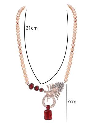 Real Natural Hyderabadi pearls Set 2