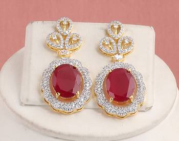 Real Natural Hyderabadi pearls Set 3
