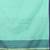Sea Green & Blue silk gadwal sarees with blouse