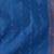 Women`S Bengal Cotton Silk Pure Handloom Saree Kohinoor Work With Blouse Piece(Blue)