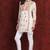 SHADES Multicolor short chikankari kurti