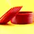 Acrylic  Plastic Rajasthani Bangle