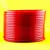 Acrylic  Plastic Rajasthani Bangle