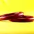Acrylic  Plastic Rajasthani Bangle