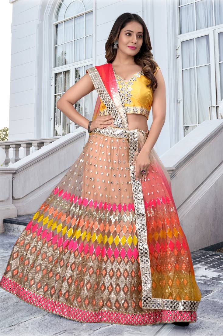 shift designer dresses