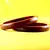 Acrylic  Plastic Rajasthani Bangle