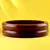 Acrylic  Plastic Rajasthani Bangle