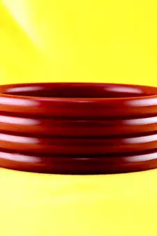 acrylic  plastic pollo rajasthani bangle size-2.2,2.4,2.6,2.8,2.10
