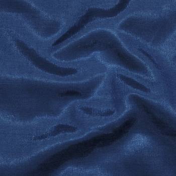 Women's multi designer digital print banarasi woven dupatta organza dress material 4