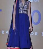 Bollywood Designer Replica Salwar Kameez Pakistani Suit Partywear  Beautiful