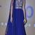 Bollywood Designer Replica Salwar Kameez Pakistani Suit Partywear  Beautiful