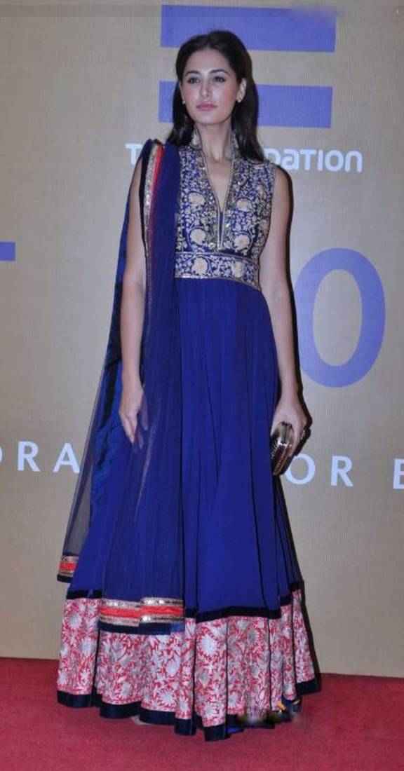 Bollywood Designer Replica Salwar Kameez Pakistani Suit Partywear  Beautiful