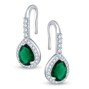 Earrings for women and girls 1