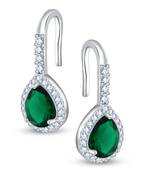 Earrings for women and girls