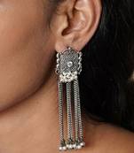 Dangler Earrings